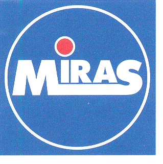 MIRAS