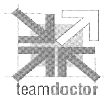 TEAMDOCTOR