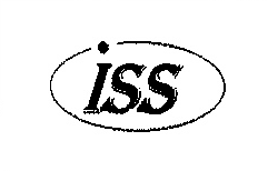 ISS