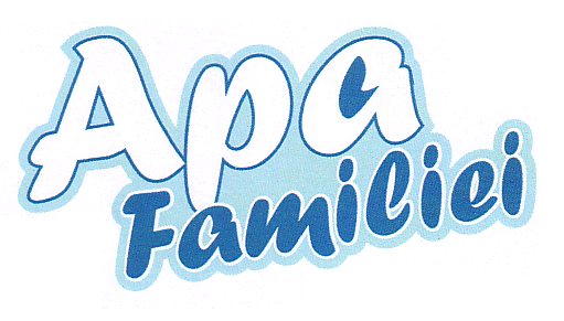 APA FAMILIEI