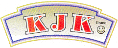 KJK