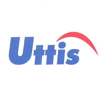 UTTIS