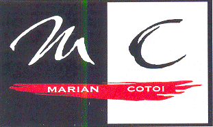 MC MARIAN COTOI