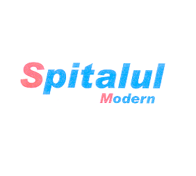 SPITALUL MODERN