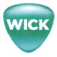 WICK