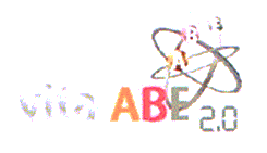 VITA ABE 2.0