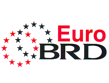 EURO BRD