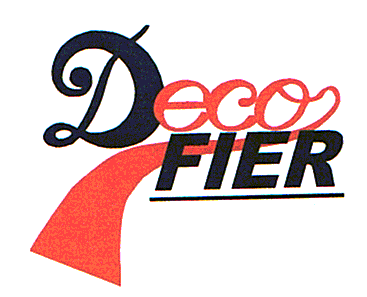 DECO FIER