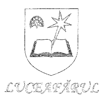 LUCEAFĂRUL
