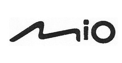 MIO