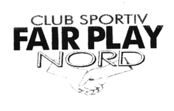 CLUB SPORTIV FAIR PLAY NORD