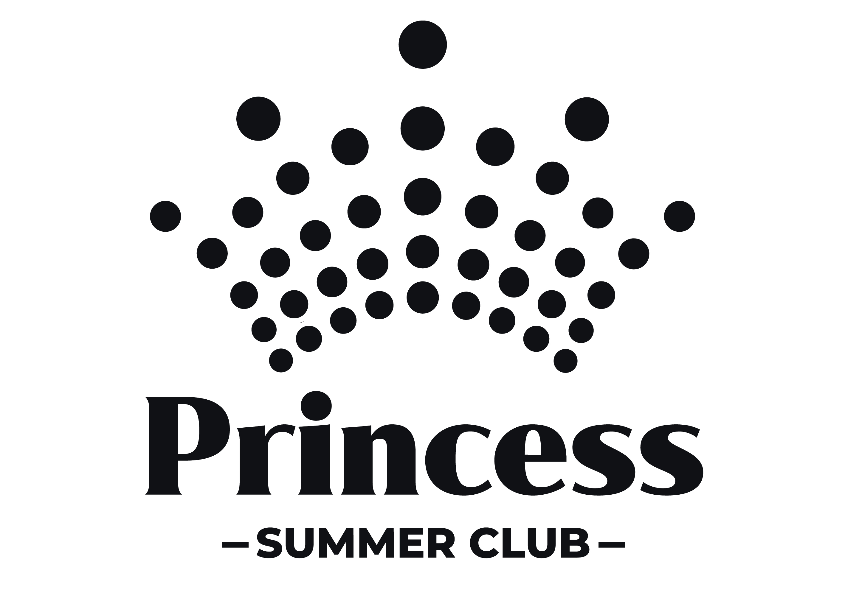 Princess SUMMER CLUB