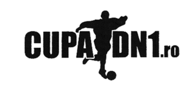 CUPA DN1.RO