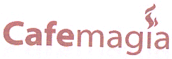 CAFEMAGIA