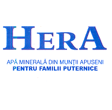 HERA APĂ MINERALĂ DIN MUNŢII APUSENI PENTRU FAMILII PUTERNICE