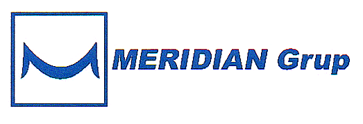 MERIDIAN GRUP