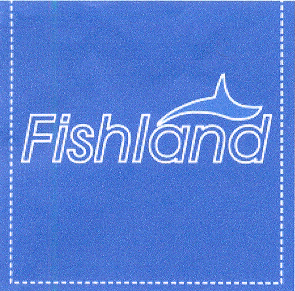 FISHLAND