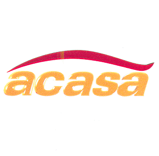 ACASA
