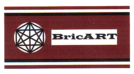 BRICART