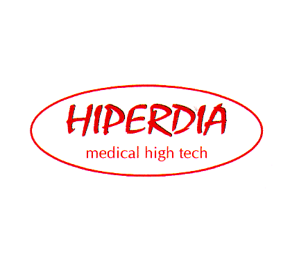HIPERDIA MEDICAL HIGH TECH
