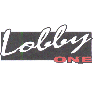 LOBBY ONE