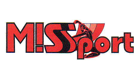 MISSSPORT