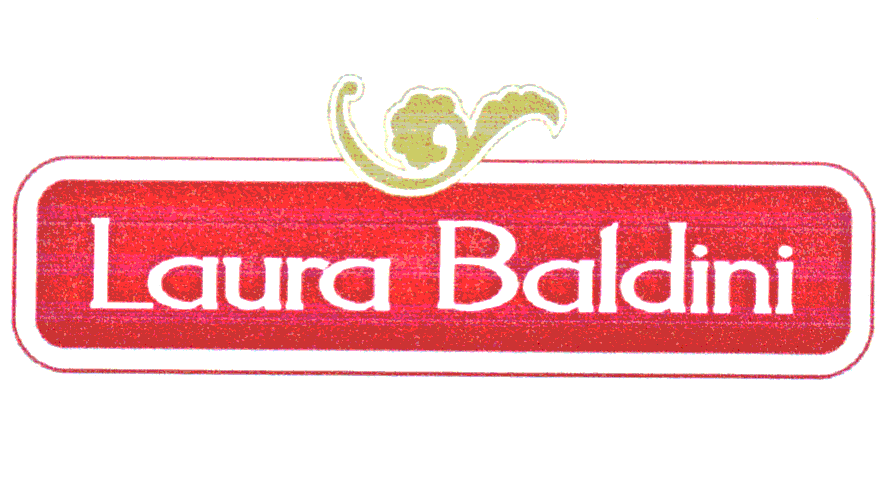 LAURA BALDINI
