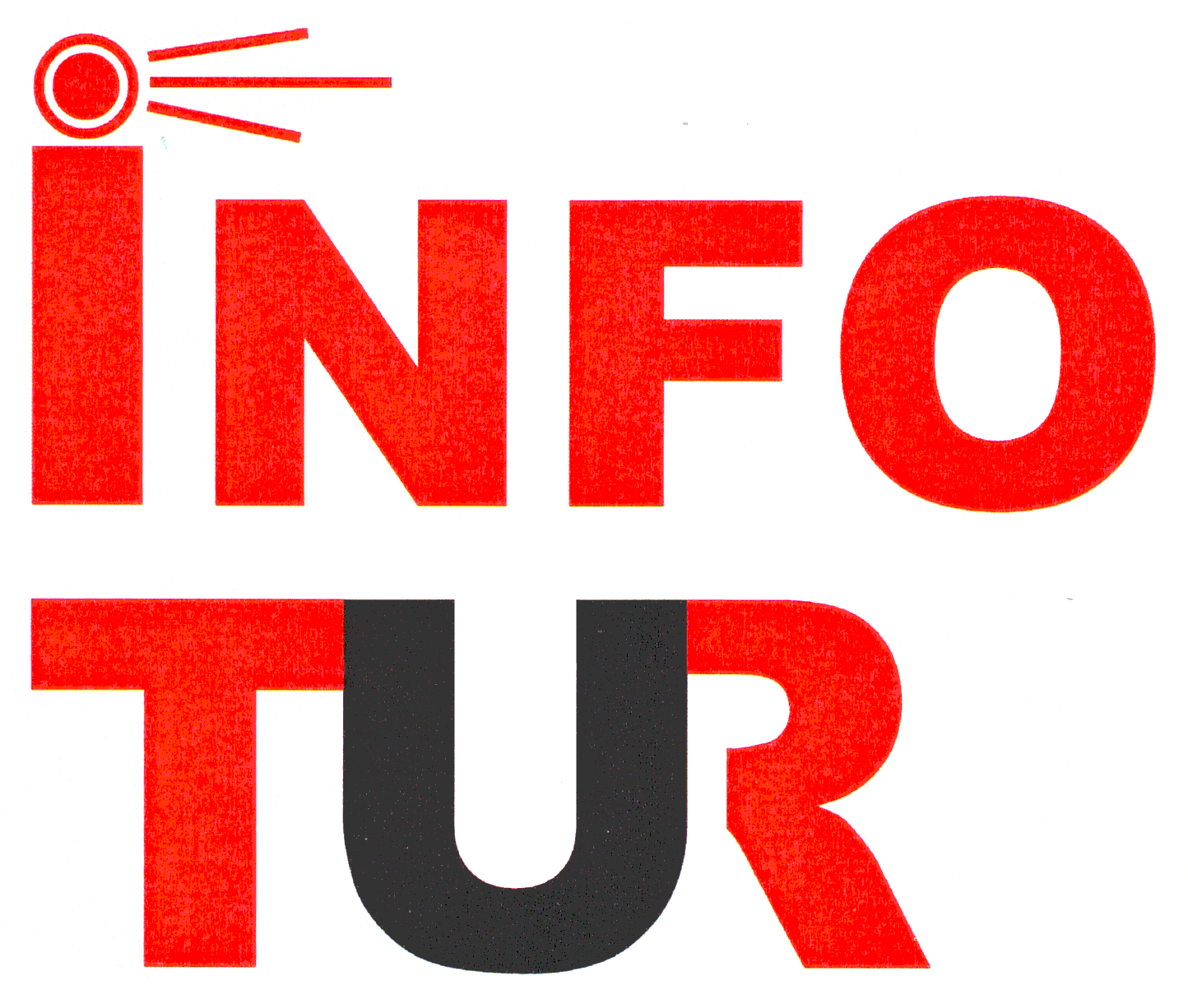 INFOTUR