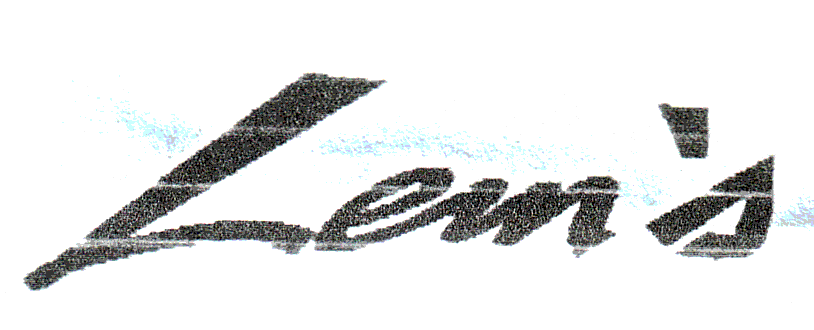 LEM'S
