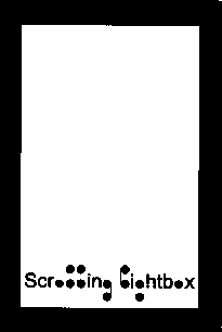 SCROLLING LIGHTBOX