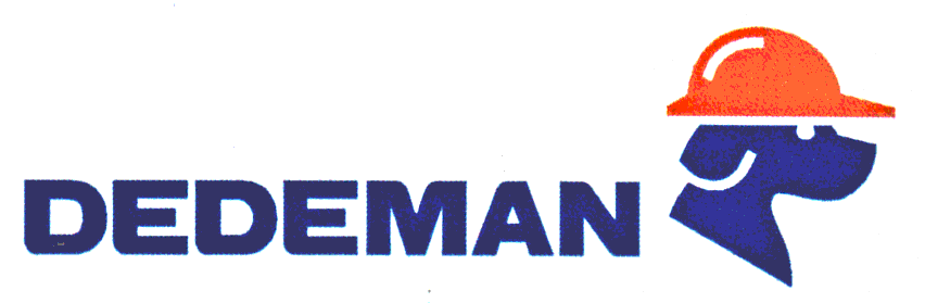 DEDEMAN