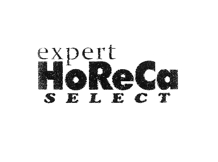 EXPERT HORECA SELECT