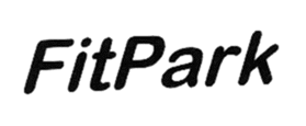 FITPARK