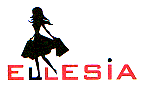 ELLESIA