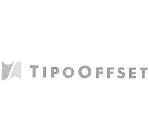 TIPOOFFSET