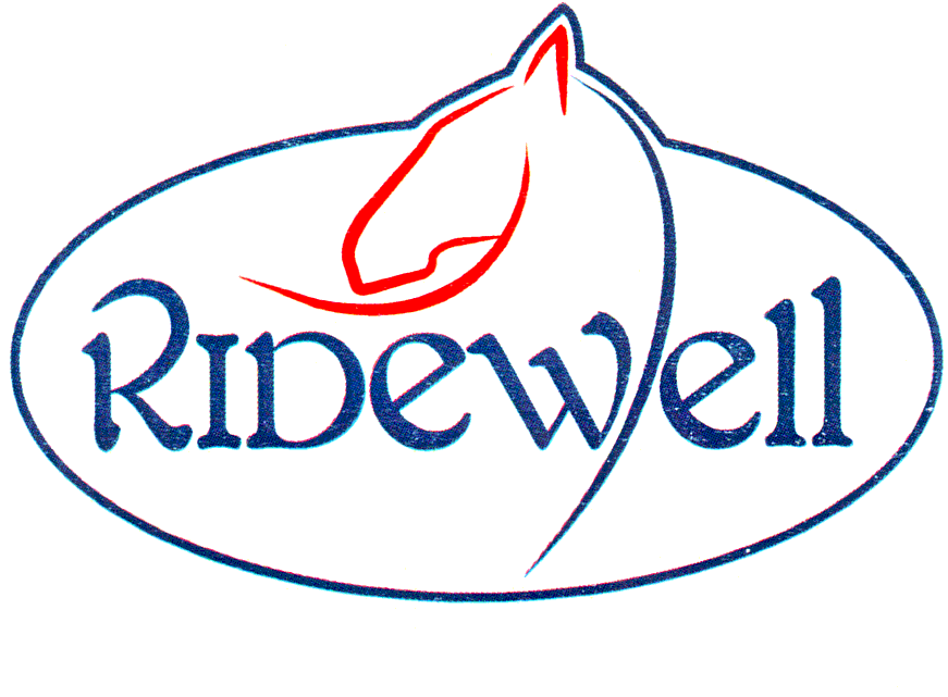 RIDEWELL