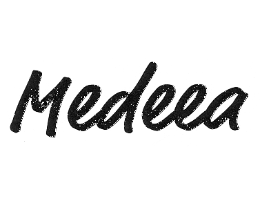 MEDEEA