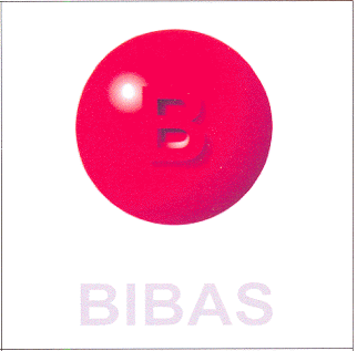 B BIBAS
