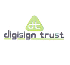 DT DIGISIGN TRUST