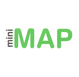 MINI MAP