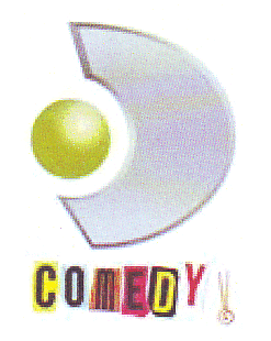 COMEDY!