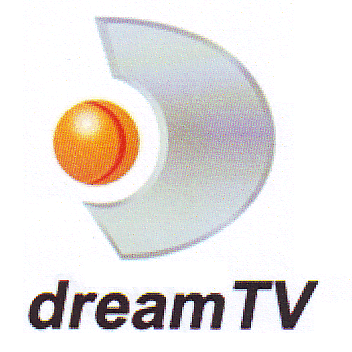 DREAM TV