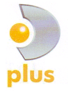 PLUS