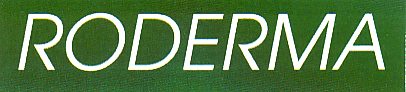 RODERMA