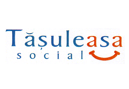 TĂŞULEASA SOCIAL