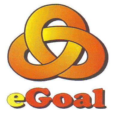EGOAL