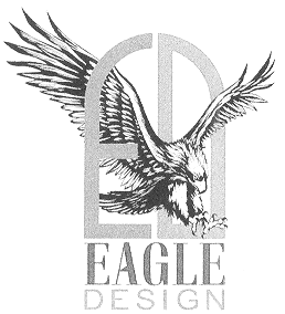 EAGLE DESIGN