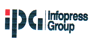 IPG INFOPRESS GROUP