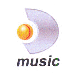D MUSIC