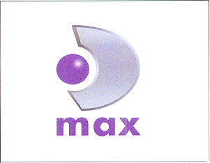 D MAX